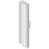 Antenne Ubiquiti AirMax AC (AM-5AC21-60)