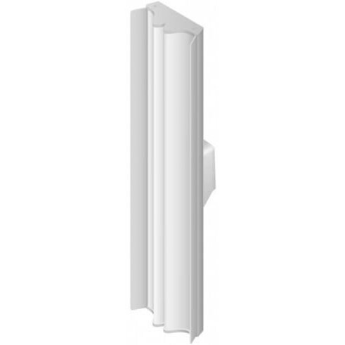 Antenne Ubiquiti AirMax AC - AM-5AC21-60