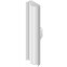 Antenne Ubiquiti AirMax AC - AM-5AC21-60