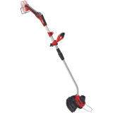 Trimmer Einhell PXC GE-CT 18/33 Li (3411270)