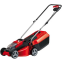 Rasenmäher Einhell PXC GE-CM 18/30 Li - 3413157