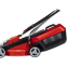 Rasenmäher Einhell PXC GE-CM 18/30 Li - 3413157 - Foto 2