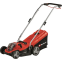 Rasenmäher Einhell PXC GE-CM 18/33 Li - 3413260