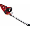 Buchsäge Einhell GH-EH 4245 - 3403460