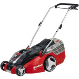 Rasenmäher Einhell PXC GE-CM 43 Li M (3413130)