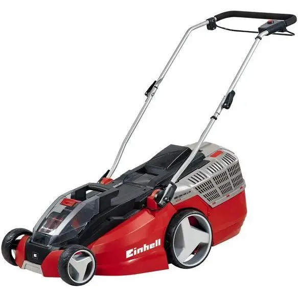 Rasenmäher Einhell PXC GE-CM 43 Li M - 3413130