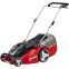 Rasenmäher Einhell PXC GE-CM 43 Li M - 3413130