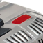 Rasenmäher Einhell PXC GE-CM 43 Li M - 3413130 - Foto 4