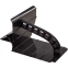 Rasenmäher Einhell PXC GE-CM 43 Li M - 3413130 - Foto 6