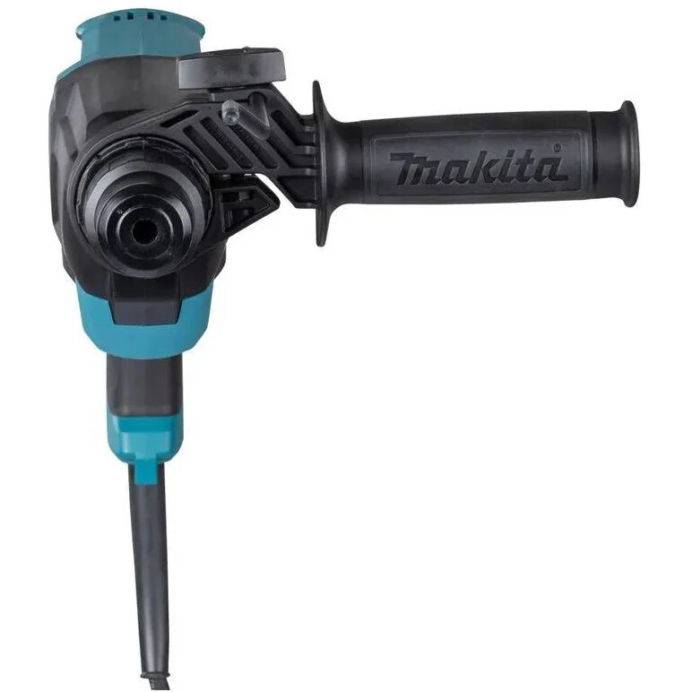 Bohrhammer Makita HR2670 - Foto 3