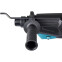 Bohrhammer Makita HR2670 - Foto 6