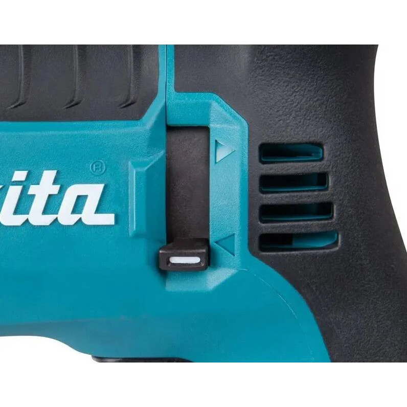 Bohrhammer Makita HR2670 - Foto 7