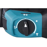 Bohrhammer Makita HR2670