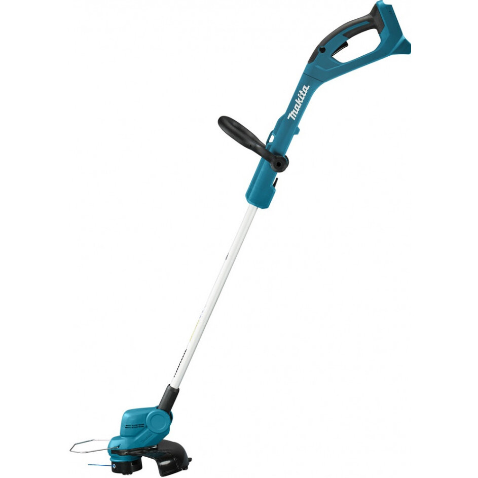 Trimmer Makita DUR193Z - Foto 2