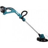 Trimmer Makita DUR193Z