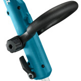 Trimmer Makita DUR193Z