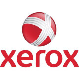 Schnittstelle für die Verbindung externer Geräte Xerox 498K14141