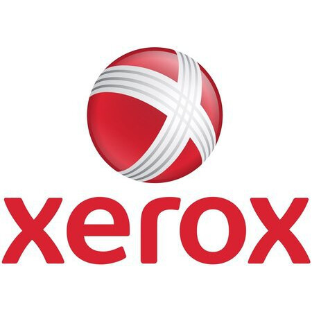 Schnittstelle für die Verbindung externer Geräte Xerox 498K14141