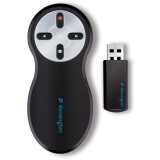 Präsentator Kensington Si600 (33374EU)
