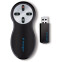 Präsentator Kensington Si600 - 33374EU