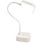 Leuchte Philips Rock DSK211 - 929003241407
