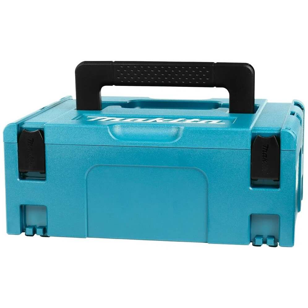 Werkzeugtasche Makita 821550-0 - Foto 3
