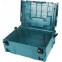Werkzeugtasche Makita 821550-0 - Foto 4