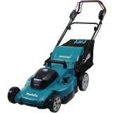 Rasenmäher Makita DLM539Z