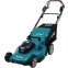Rasenmäher Makita DLM539Z