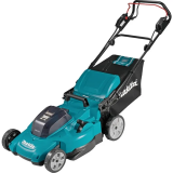 Rasenmäher Makita DLM539Z