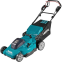 Rasenmäher Makita DLM539Z - Foto 2
