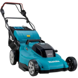 Rasenmäher Makita DLM539Z
