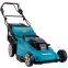 Rasenmäher Makita DLM539Z - Foto 3