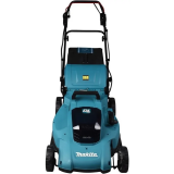 Rasenmäher Makita DLM539Z