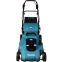 Rasenmäher Makita DLM539Z - Foto 4