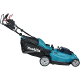 Rasenmäher Makita DLM539Z