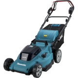 Rasenmäher Makita DLM481Z