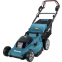Rasenmäher Makita DLM481Z