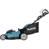 Rasenmäher Makita DLM481Z
