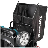 Rasenmäher Makita DLM481Z