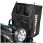 Rasenmäher Makita DLM481Z - Foto 4