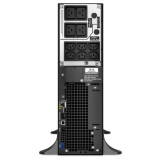 USV APC SRT5KXLI Smart-UPS SRT 5000VA/4500W