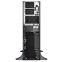 USV APC SRT5KXLI Smart-UPS SRT 5000VA/4500W - Foto 2