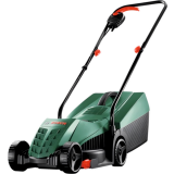 Rasenmäher Bosch EasyRotak 32-205 (06008A6300)