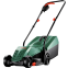 Rasenmäher Bosch EasyRotak 32-205 - 06008A6300