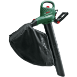 Blasgerät Bosch UniversalGardenTidy 3000 (06008B1001)