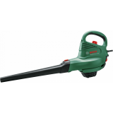 Blasgerät Bosch UniversalGardenTidy 3000 (06008B1001)