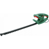 Heckenschere Bosch EasyHedgeCut 55 (0600847C02)