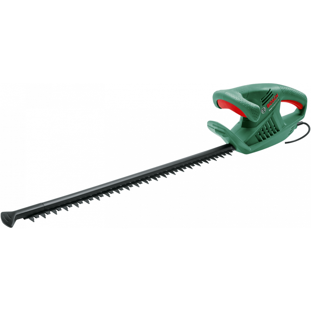 Heckenschere Bosch EasyHedgeCut 55 - 0600847C02