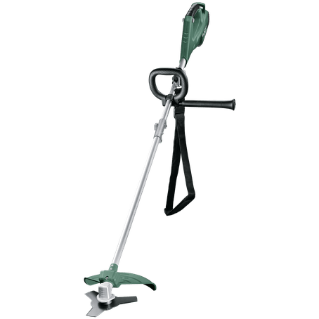 Trimmer Bosch AFS 23-37 - 06008A9000